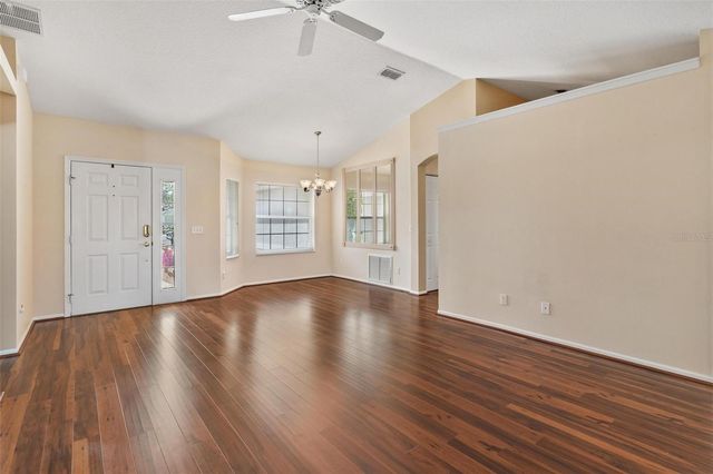 11614 SE 172ND LOOP, Summerfield, FL 34491