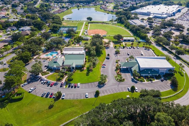 11614 SE 172ND LOOP, Summerfield, FL 34491