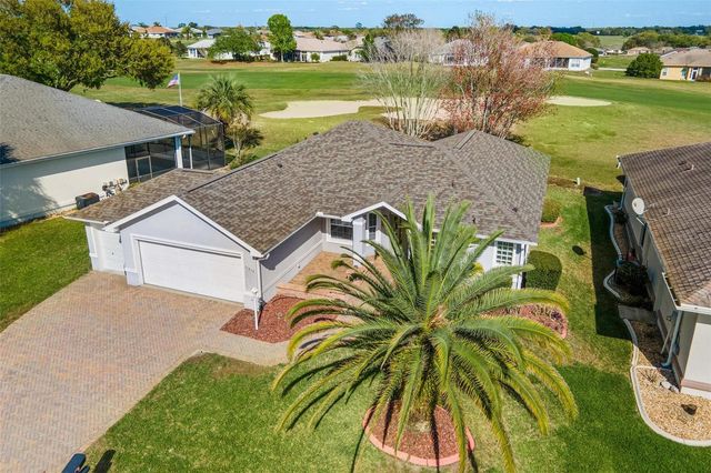11614 SE 172ND LOOP, Summerfield, FL 34491