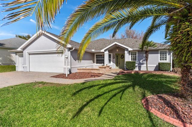 11614 SE 172ND LOOP, Summerfield, FL 34491