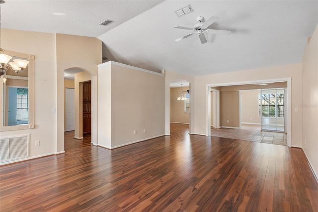 11614 SE 172ND LOOP, Summerfield, FL 34491