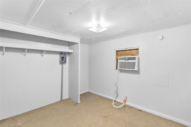 31 Jackson Road C, Huntsville, TX 77320