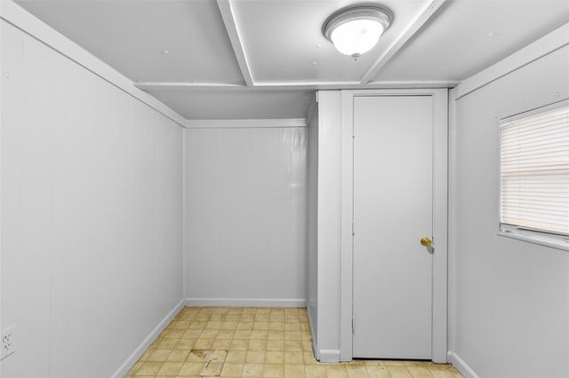 31 Jackson Road C, Huntsville, TX 77320