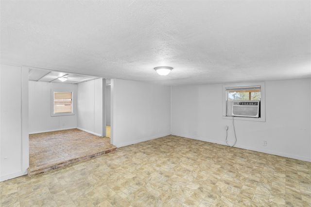 31 Jackson Road C, Huntsville, TX 77320