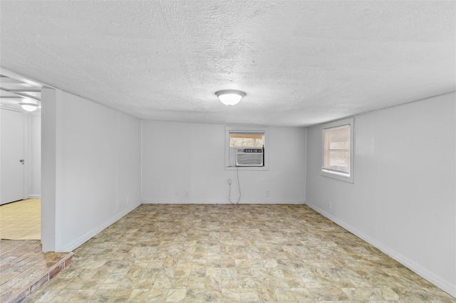 31 Jackson Road C, Huntsville, TX 77320