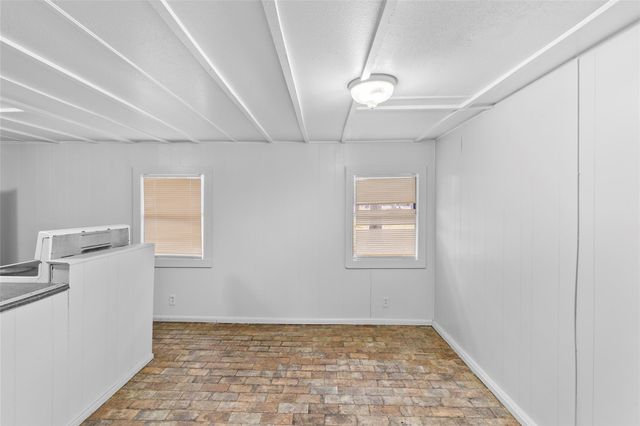 31 Jackson Road C, Huntsville, TX 77320