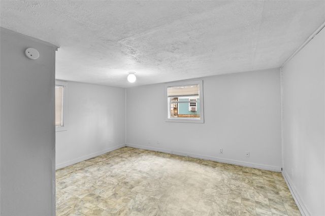 31 Jackson Road C, Huntsville, TX 77320