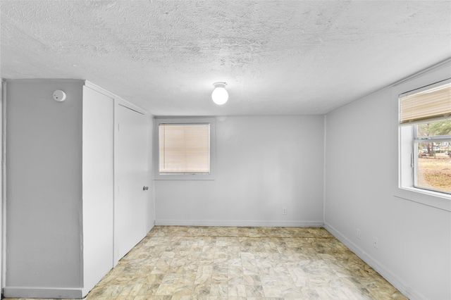 31 Jackson Road C, Huntsville, TX 77320