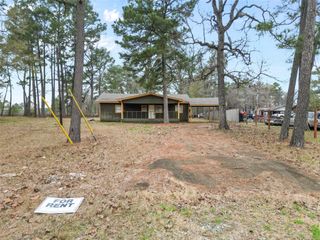 31 Jackson Road C, Huntsville, TX 77320