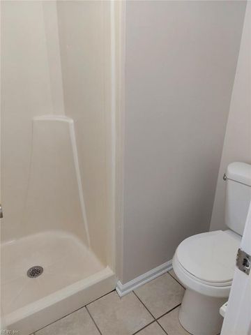 1420 Deerpond LN, Virginia Beach, VA 23464