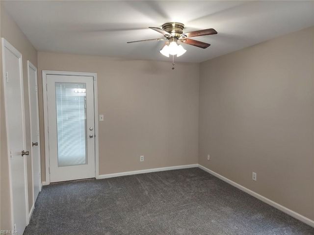 1420 Deerpond LN, Virginia Beach, VA 23464