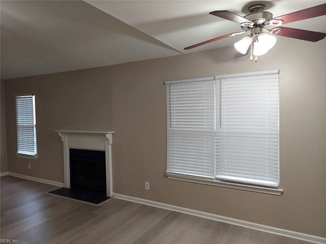 1420 Deerpond LN, Virginia Beach, VA 23464