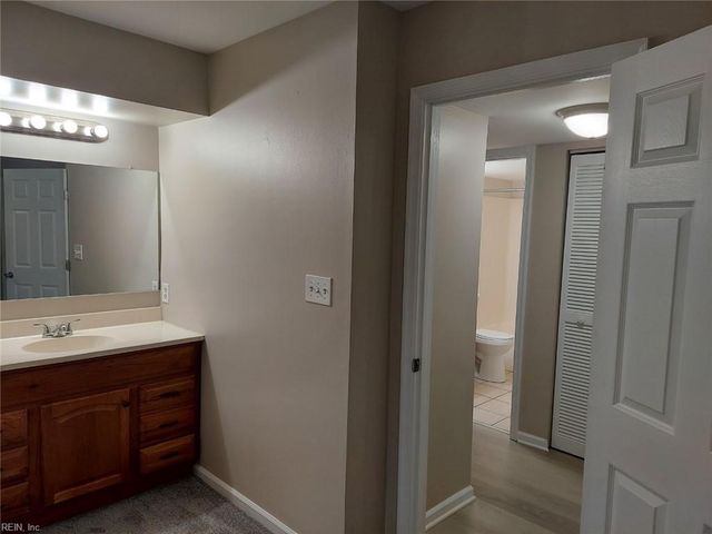 1420 Deerpond LN, Virginia Beach, VA 23464