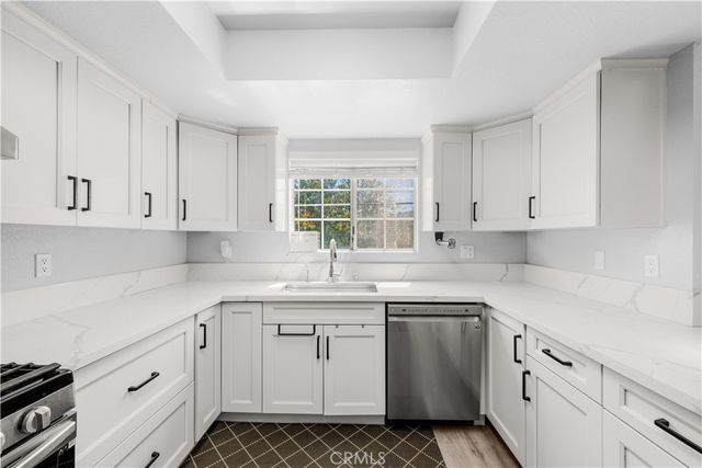 2101 Glenada Avenue 2, Montrose, CA 91020