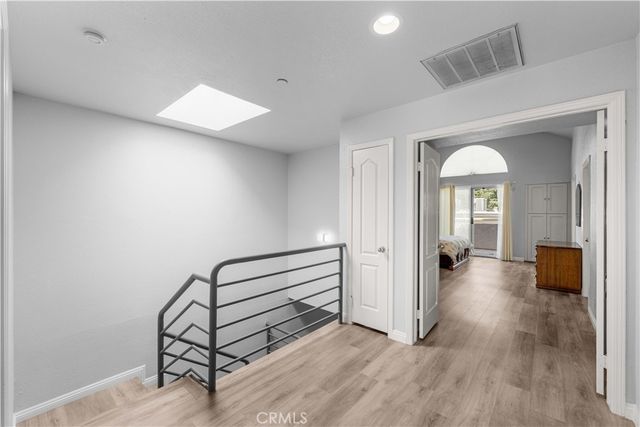 2101 Glenada Avenue 2, Montrose, CA 91020