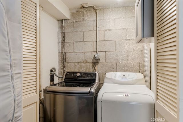 2101 Glenada Avenue 2, Montrose, CA 91020