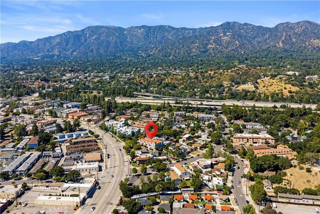 2101 Glenada Avenue 2, Montrose, CA 91020