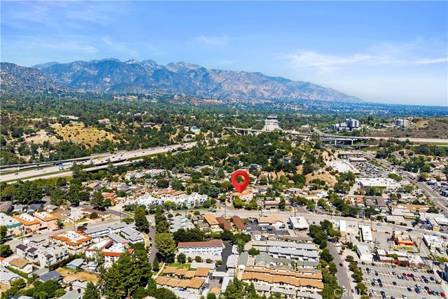 2101 Glenada Avenue 2, Montrose, CA 91020
