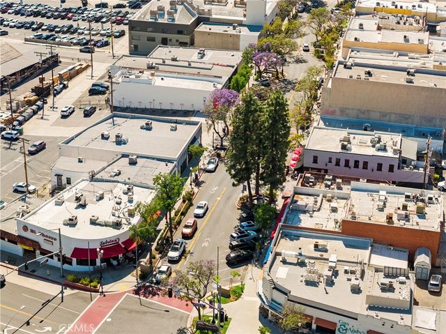 2101 Glenada Avenue 2, Montrose, CA 91020