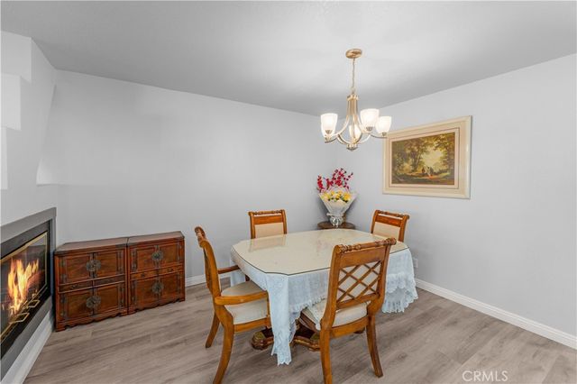 2101 Glenada Avenue 2, Montrose, CA 91020