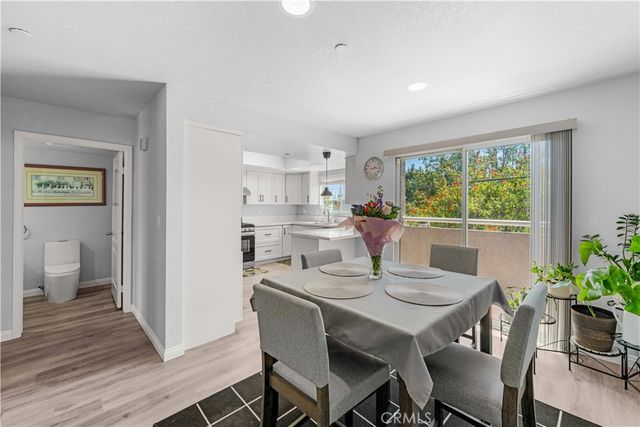 2101 Glenada Avenue 2, Montrose, CA 91020