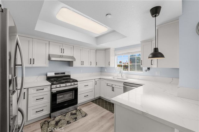 2101 Glenada Avenue 2, Montrose, CA 91020