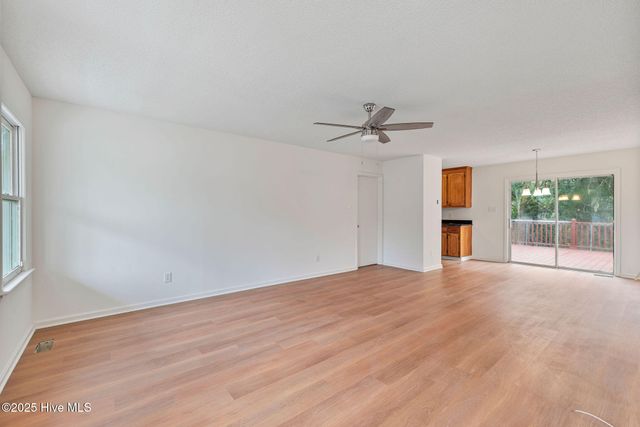 402 Creech Street, Goldsboro, NC 27530