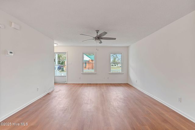 402 Creech Street, Goldsboro, NC 27530