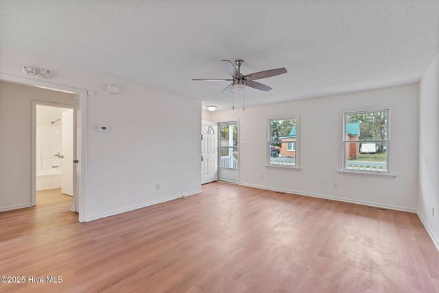 402 Creech Street, Goldsboro, NC 27530