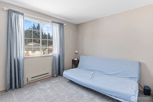 654 Malibu Dr SE, Lacey, WA 98503