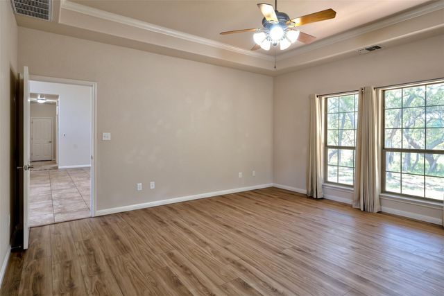 1761 Cottonwood RD, Fischer, TX 78623