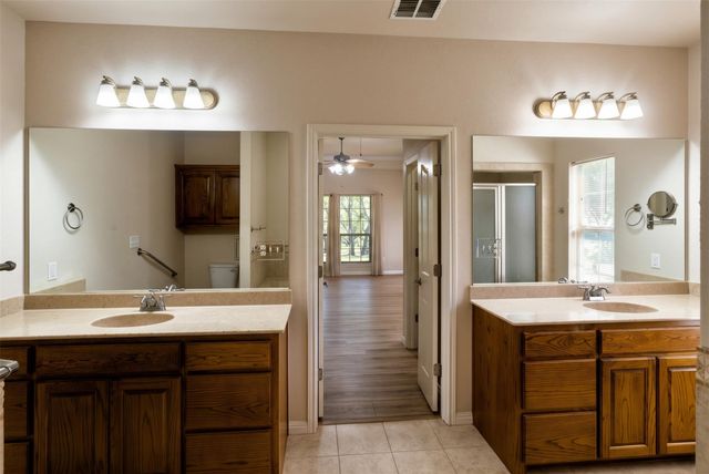 1761 Cottonwood RD, Fischer, TX 78623