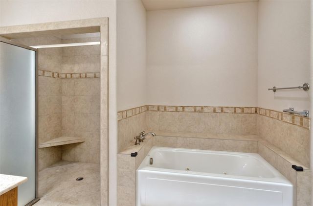 1761 Cottonwood RD, Fischer, TX 78623