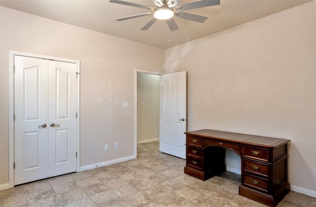 1761 Cottonwood RD, Fischer, TX 78623