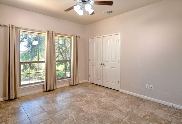 1761 Cottonwood RD, Fischer, TX 78623