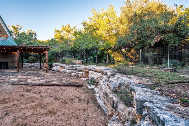 1761 Cottonwood RD, Fischer, TX 78623