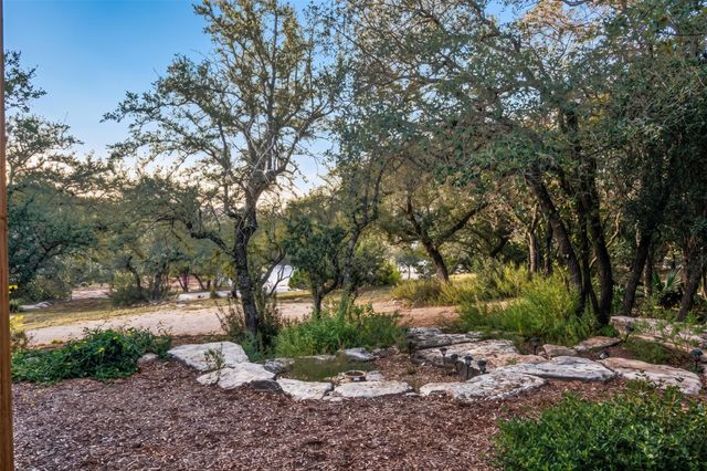 1761 Cottonwood RD, Fischer, TX 78623