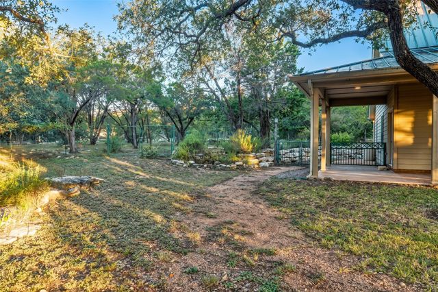 1761 Cottonwood RD, Fischer, TX 78623