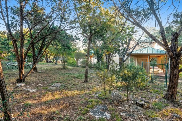 1761 Cottonwood RD, Fischer, TX 78623