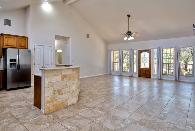 1761 Cottonwood RD, Fischer, TX 78623