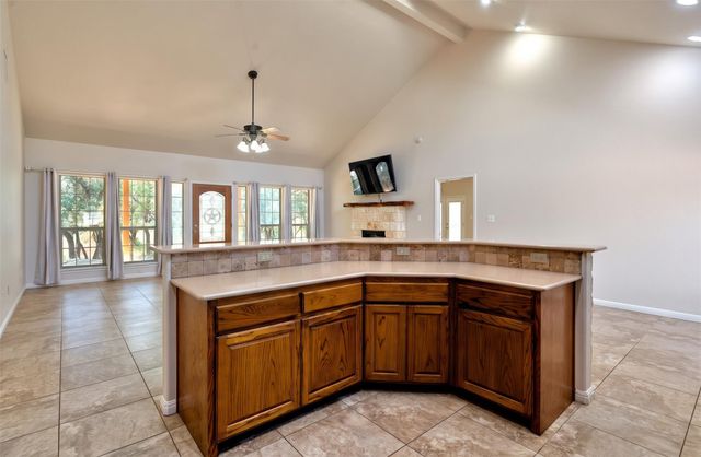 1761 Cottonwood RD, Fischer, TX 78623