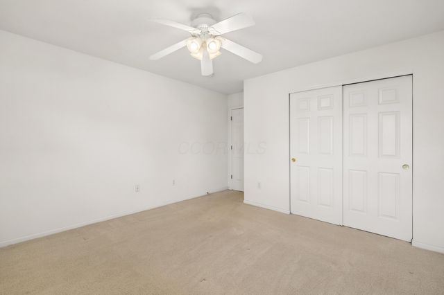 1355 Woodberry Place, Gahanna, OH 43230