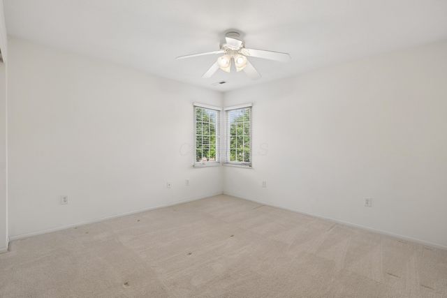 1355 Woodberry Place, Gahanna, OH 43230