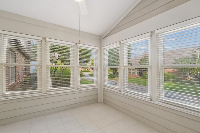 1355 Woodberry Place, Gahanna, OH 43230