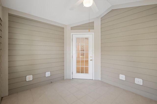 1355 Woodberry Place, Gahanna, OH 43230