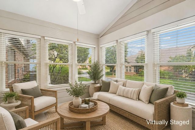 1355 Woodberry Place, Gahanna, OH 43230