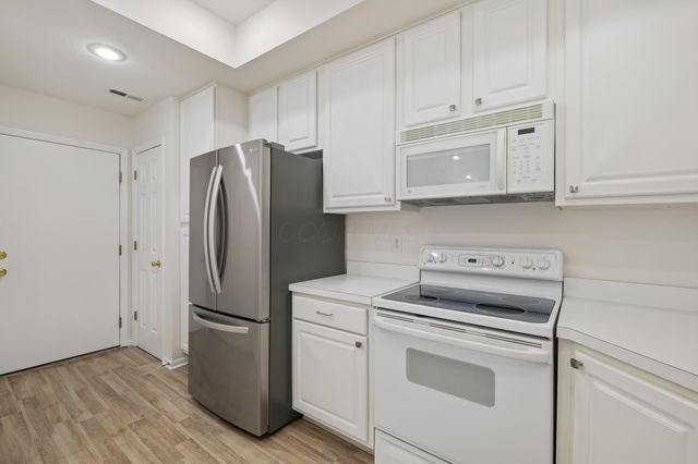 1355 Woodberry Place, Gahanna, OH 43230