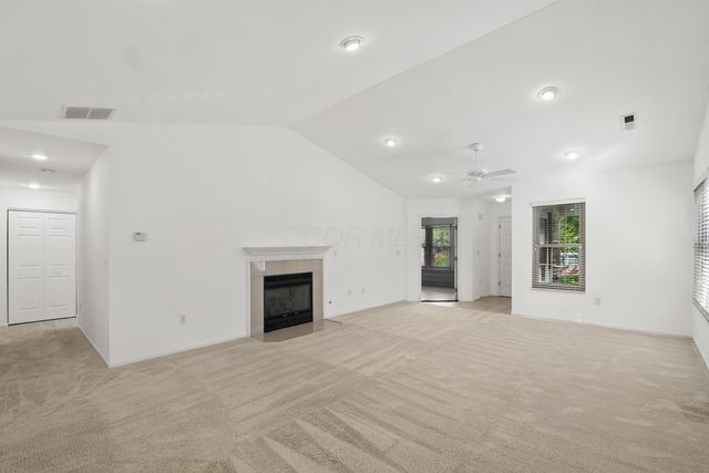 1355 Woodberry Place, Gahanna, OH 43230