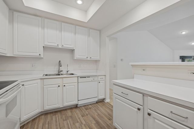 1355 Woodberry Place, Gahanna, OH 43230