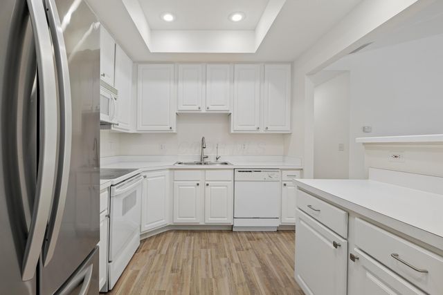 1355 Woodberry Place, Gahanna, OH 43230